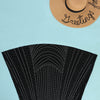 Women Mesh See Though Diamonds Rhinestones Cutout Front Long Sleeve Sexy Party Club Evening Prom Maxi Long Dress
