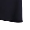 Elegant Women Long Evening Dresses Ruched Off Shoulder Slim Bodycon Mermiad White Dress Formal Party Wedding Guest Gown