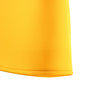 Elegant Women Long Evening Dresses Ruched Off Shoulder Slim Bodycon Mermiad White Dress Formal Party Wedding Guest Gown