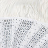Women Mesh Patchwork Diamonds Rhinestones Bodycon Midi Mermaid Maxi Dress Evening Sexy Party Dresses Vestidos