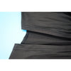 Women O-neck High Split Ruched Bodycon Midi Maxi Dress Fall Street Evening Party Club Vestidos Sexy Long Dresses