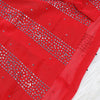 Women Mesh Patchwork Diamonds Rhinestones Bodycon Midi Mermaid Maxi Dress Evening Sexy Party Dresses Vestidos
