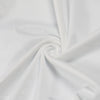 Women Long Sleeve Diamonds Rhinestones High Side Split Mermaid Midi Maxi Dress Even Sexy Party Dresses Vestidos
