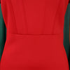 Elegant Women Long Evening Dresses Ruched Off Shoulder Slim Bodycon Mermiad White Dress Formal Party Wedding Guest Gown