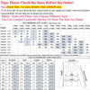 S-5XL Blazer Vest Pants Boutique Prom Party Slim Tuxedo Solid Color Men's Business Office Casual Formal Suit Groom Wedding Dress