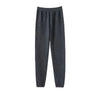 High-quality Sheep Sales Leggings Women Autumn Winter Wool Long Elastic Ladies Versatile Basic Style Warm Pants