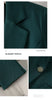 Spring Autumn Long Sleeve Blazer Women Coat Ladies Business Work Suit Jackets Korean Single Button Blazer Female Outerwear