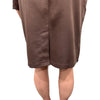 Women's Set Full Sleeve Button Blazer + Skirts Suit Winter Casual Streetwear Two 2 Piece Set Africa OL Work Outfits