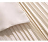 Spring Autumn Women's Dresses Suit Collar Stitching Fake Two-Piece Elegant Lady Office Long Dress Vestidos
