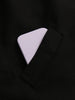 Chic Splicing Personalized Zippers Jacket For Women Lapel Collar Long Sleeve Loose Coat Female Autumn