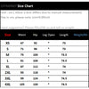 Women Elasticity Slim Casual Denim Capri Pants Literary Vintage All-match Solid Color Pocket Mid-Rise Skinny Lady Jeans
