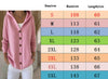 Women Autumn Winter Knitted Sweaters Cardigans Coats Long Sleeve Hooded Knitwear Outerwear Jackets