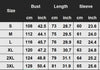 Women Parkas Hooded Long Sleeve Slim Fit Coats Button Solid Zipper Splice Parka Tight Wait Outerwear Thick Warm Fur Collar