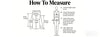 Sexy V Neck White Slim Dress Flare Sleeve Lace Lapel Design Female Bodycon Shirt Dress Office Style Club Chic Wrap Skirts