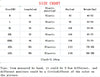Loose 5XL Embroidered letter Women Pants Spring Autumn Casual Pants Women's Versatile Straight Harun Pants