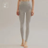 High Waist Cotton Women Leggings Spring Warm Comfortable Slim Fit Student Quality Inner Wear Thin Autumn Pants M XXXL