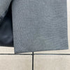 women's jacket single breasted slim fit women's coat for autumn waist cinching slim fit women's suit jacket y2k blazer