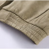 Casual Solid Suede Jackets Women Street Stand Collar Full Sleeve Zippers Loose Coats Female Spring Lady Jacket