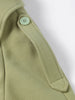 Urban Solid Double Breasted Long Women Coat Loose Full Sleeve Belt Double Breasted Female Jacket Autumn Winter Lady Top