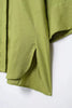 Women Solid Pant Sets Casual Blouse Long Sleeve Shirts Elastic Waist Trousers Female Streetwear Outfit