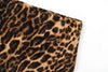 Long Sleeve Blazers Top Women 2 Pieces Leopard Printed Mini Skirt Sets Women's Suit Two Piece Set Women Outfit