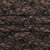 Sexy Valentine's Day Dress Women Patchwork Jacquard Double-Layer Elegant Coquette Evening Prom Party Long Bodycon