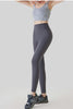 Winter Seamless Rabbit Fleece Shark Leggings Women Sexy Slim Elastic High Waist Casual Leggings Plus Velvet Thicken Warm Legging