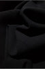 The Ultimate Store Hit Women's Mid-Length Oversized Blazer with Shoulder Pads for Petite Figures, Casual Suit Jacket