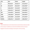 Plus Size Women Christmas Dress Plus Size V Neck Loose Long Dresses For Women Printed Party Dress Red Robe