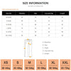Women's Fleece Warm Winter Jeans Thicken Elastic Skinny Pencil Pants Korean Slim Plush Thermal Leggings Trousers
