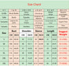 Women Solid Button Suit Coat Lapel Long Sleeve Hatless Casual Coat Jacket Oversized Work Office Lady Business Autumn