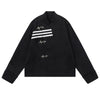 Women's Blazer Chinese Style Jacket Female Oversize Women's Clothing External Clothes