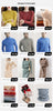 Turtleneck Sweater Women's Pullovers 100% Merino Wool Long Sweater Dress Fall Winter Warm Long Sleeve Knit Jumper Female Dresses