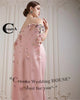 Off The Shoulder Evening Dresses for Women Mermaid Cape 3D Flowers Kuwait Vestidos De Gala Dubai Customized
