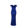 African Dresses For Women Muslim Abayas Boubou Dashiki Ankara Outfits Evening Gown Dubai Kaftan Abaya Robe Marocaine