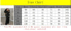 Casual Women's Suit Set Autumn Sexy Turn down Collar Button Blazer & Straight-leg Pants Set Winter Solid Long Sleeve Chic Outfit