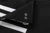 Women's Blazer Chinese Style Jacket Female Oversize Women's Clothing External Clothes