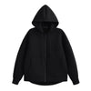 Mujer Zip up Hoodies Women Autumn Hooded Sweatshirt Woman Long Sleeve Oversized Women's Sweatshirts Zip Hoodie Women Jackets