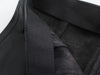 Women's Faux Leather Pants High Waist Straight Leg Trousers Female Streetwear Stylish Stretch Pencil Pants