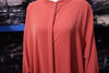 Abaya Dress Muslim Robe Abaya Ramadan Ladies Long Sleeve Islamic Dress Middle East Abayas Women Clothing Without Hijab