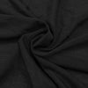 African Dresses For Women Elegant Africa Clothing Turkey Wedding Party Long Dress rhinestone party dress Outfits