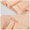 Women's Ballet Shorts High Waist Drawstring Tie Dance Yoga Training Pants