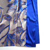 Plus Size African Dresses for Women Traditional Africa Clothing Dashiki Ankara Outfits Gown Abayas Muslim Kaftan Maxi Long Dress