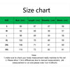 Women Suit Blazer Elegant Coat Spring Autumn Korean Blazer Double Breasted Jacket Solid Ladies Tops Clothes