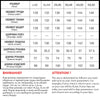 Women's Winter Jacket Plus Size Women Parka Warm Thick Bio Down Jackets Windproof Long Hooded Quilted Coat Female