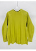 Autumn Chic Half-Zipper Pullover Jacket For Women Simple Casual Top Versatile Windproof Comfortable Loose Cloth