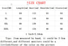 Women Loose Sweater Top Korean Ladies V-neck Cardigan Knitted Autumn Winter Female Medium Long Styles Knitting Coat