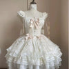 Autumn Vintage Elegant Y2K Velvet Off Shoulder Dress Bow Bodycon Mini A-line Women Evening Party Subculture Lolita