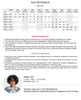 Women Jeans Panel Raw Hem Flare Leg Retro Street Style Slim Long Denim Pants Spring Urban Daily Wear
