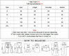 Autumn Winter Cool Black Hooded Leather Jacket Women Streetwear Y2K Fake Two Pieces Short Coat Korean PU Leather Outwear